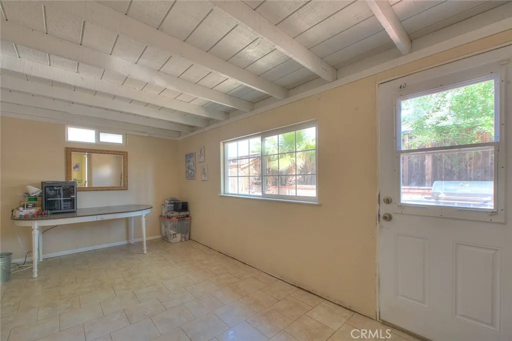 Additional image 39 of 12437 Goldstone Dr, Victorville, CA 92392