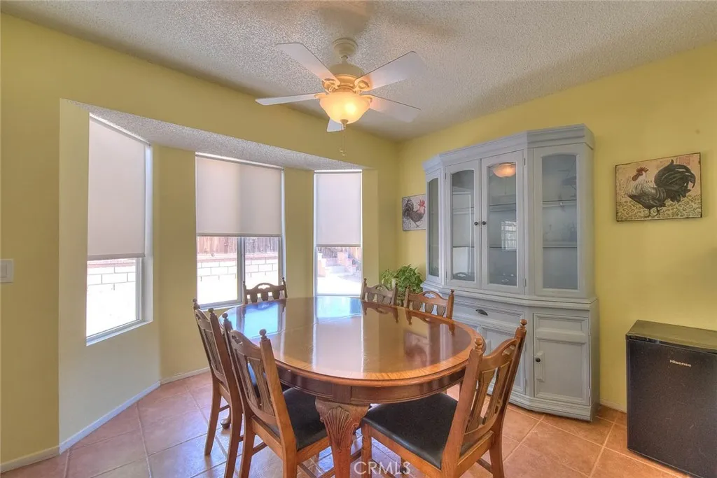 Additional image 66 of 12437 Goldstone Dr, Victorville, CA 92392