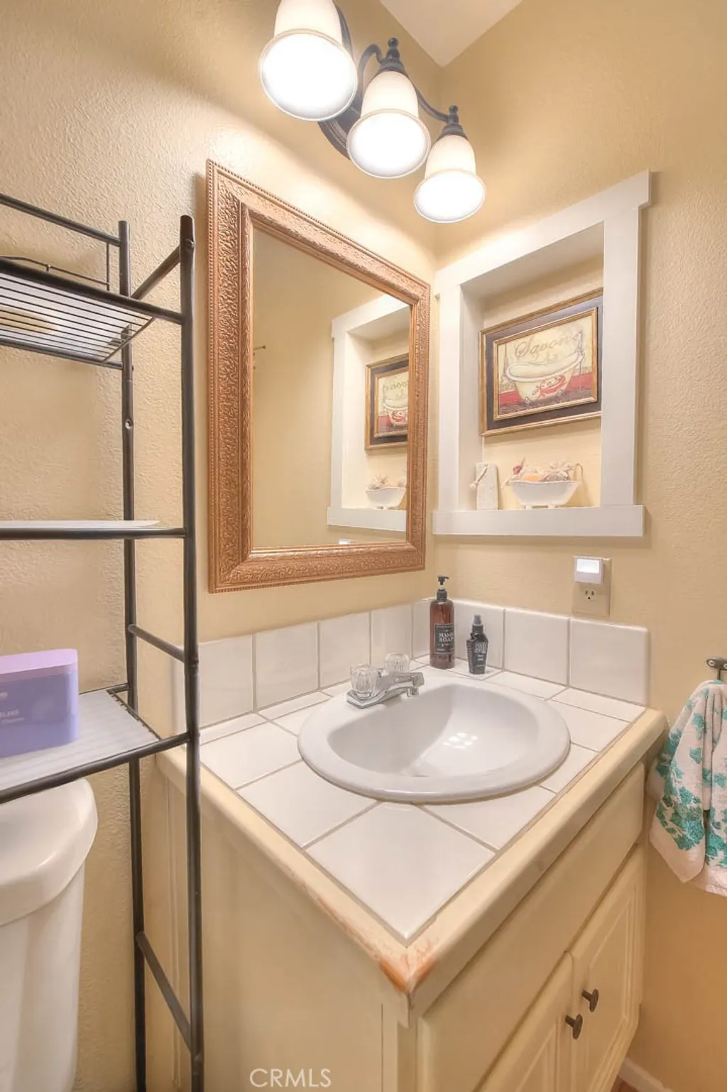 Additional image 32 of 12437 Goldstone Dr, Victorville, CA 92392