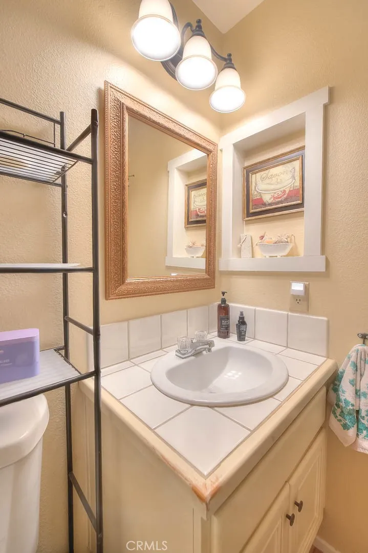 Additional image 80 of 12437 Goldstone Dr, Victorville, CA 92392