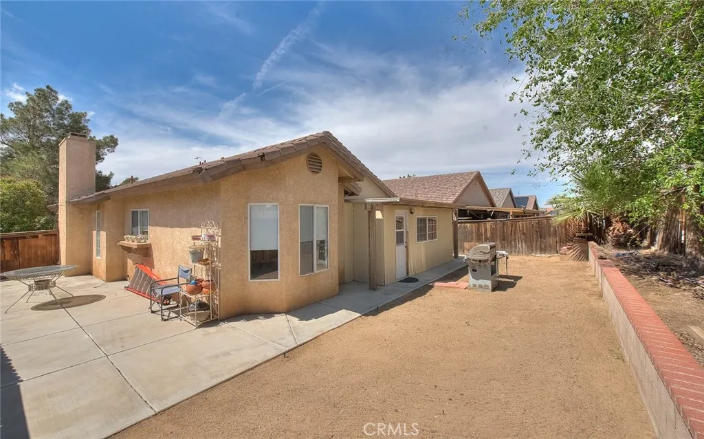 Additional image 89 of 12437 Goldstone Dr, Victorville, CA 92392