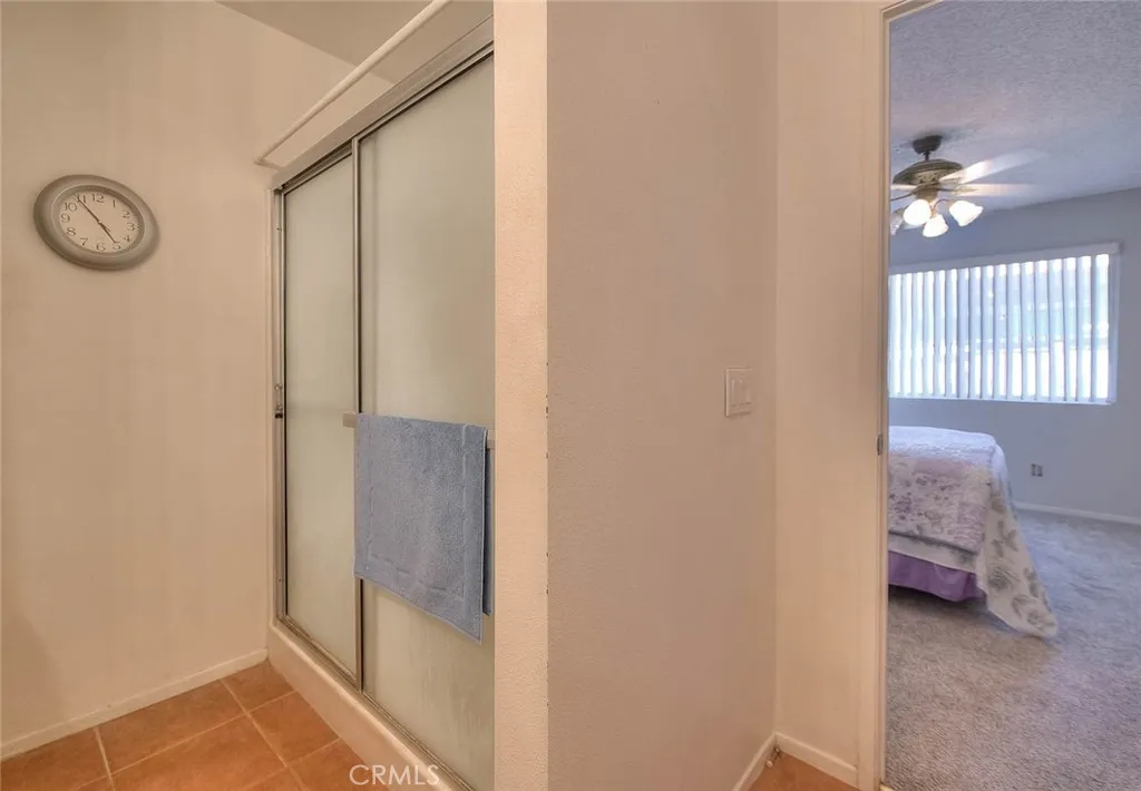 Additional image 77 of 12437 Goldstone Dr, Victorville, CA 92392