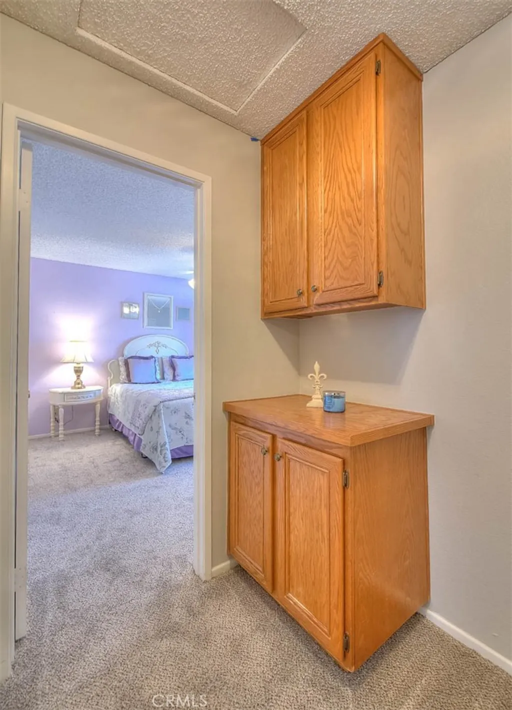 Additional image 23 of 12437 Goldstone Dr, Victorville, CA 92392