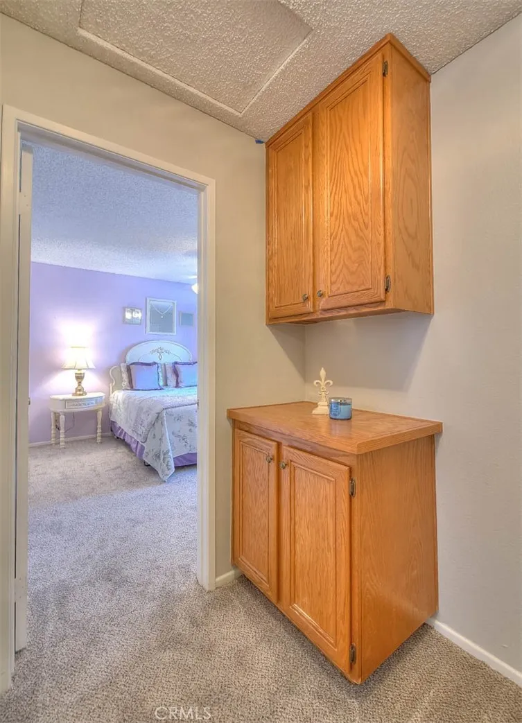 Additional image 71 of 12437 Goldstone Dr, Victorville, CA 92392