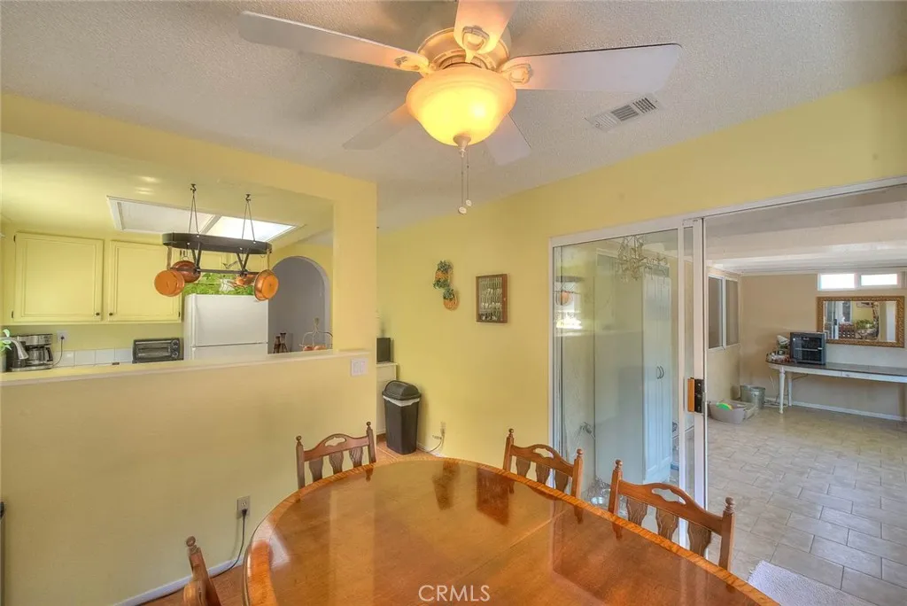 Additional image 68 of 12437 Goldstone Dr, Victorville, CA 92392