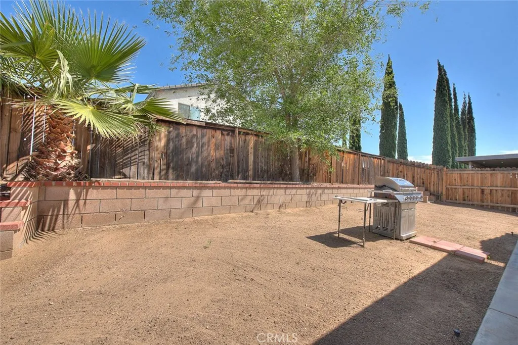 Additional image 90 of 12437 Goldstone Dr, Victorville, CA 92392