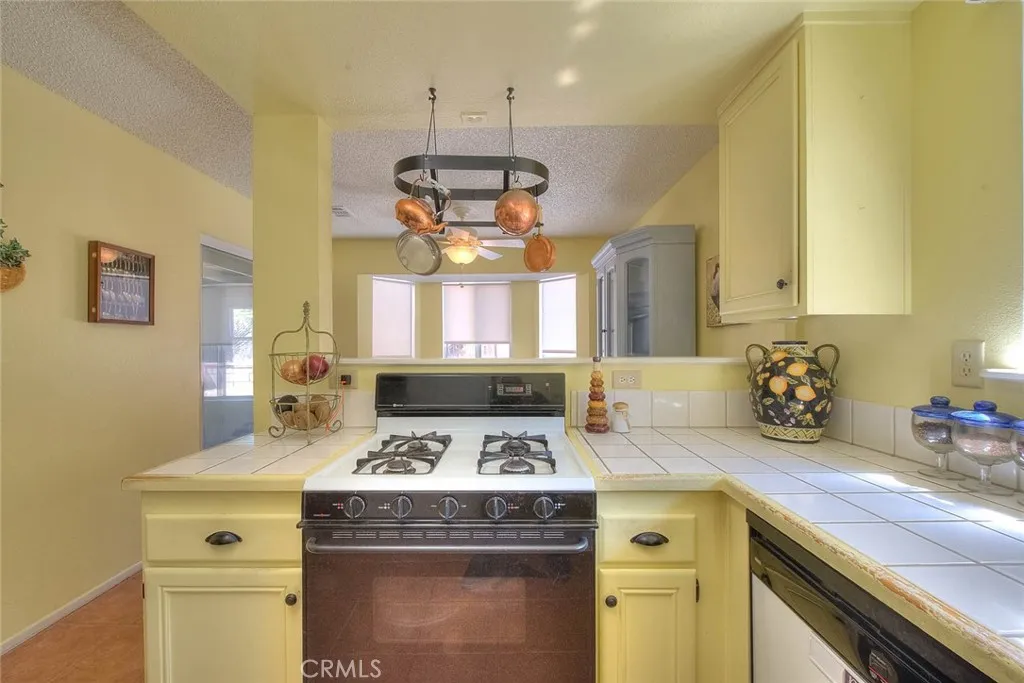 Additional image 16 of 12437 Goldstone Dr, Victorville, CA 92392