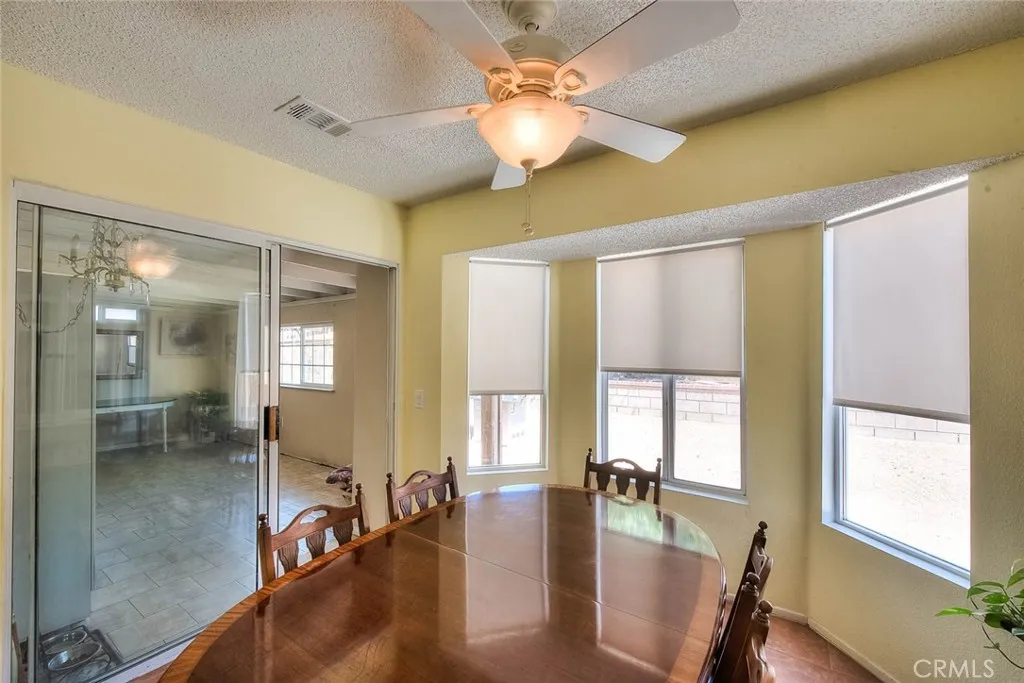 Additional image 21 of 12437 Goldstone Dr, Victorville, CA 92392