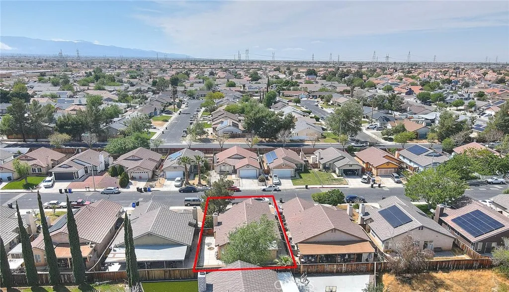 Additional image 46 of 12437 Goldstone Dr, Victorville, CA 92392