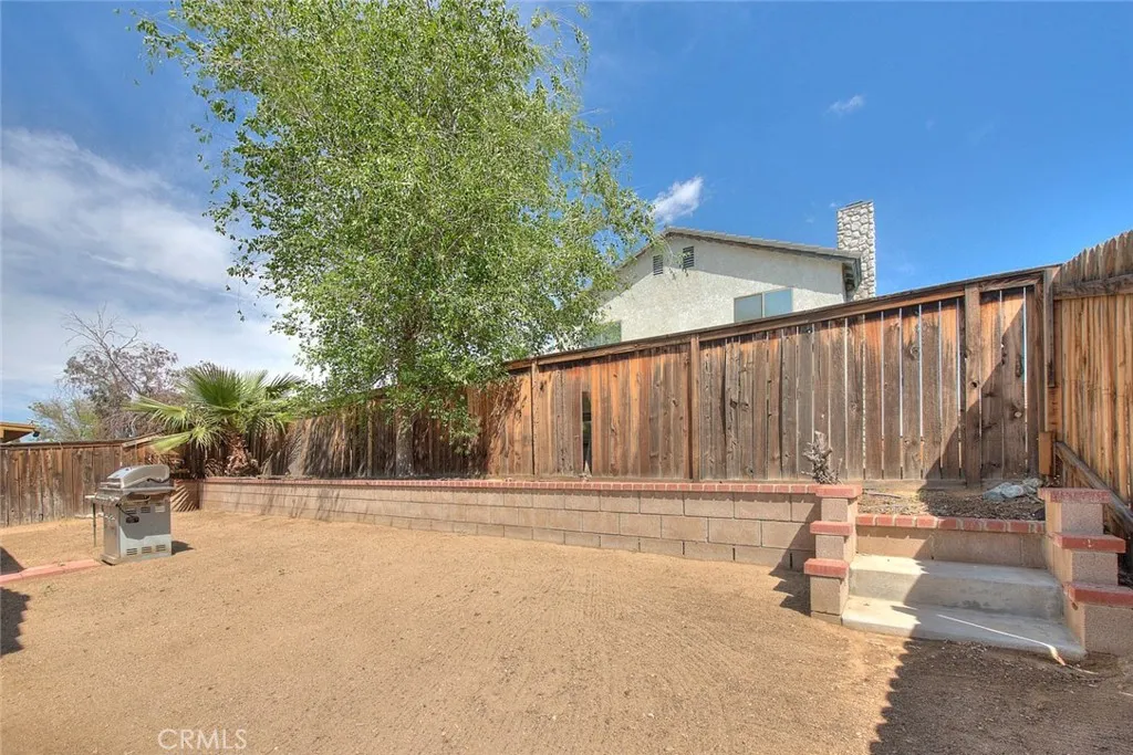 Additional image 91 of 12437 Goldstone Dr, Victorville, CA 92392