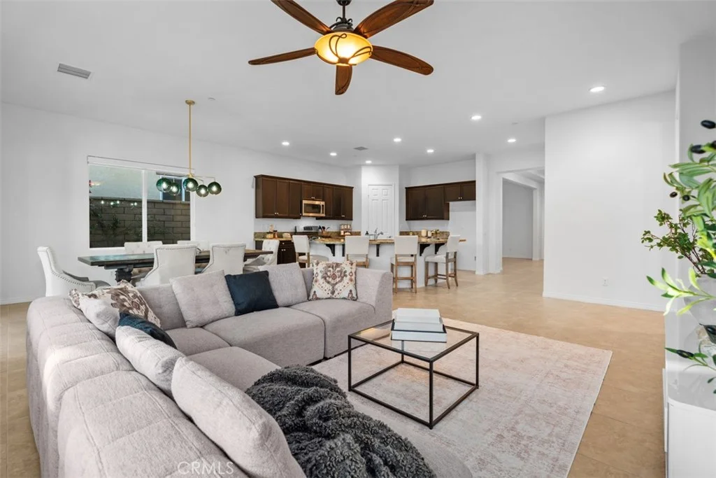 85495 Campana Ave, Indio, CA 92203 photo 2