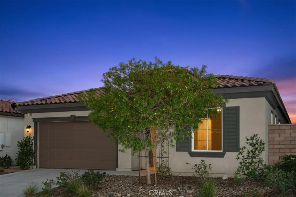 85495 Campana Ave, Indio, CA 92203 photo 4