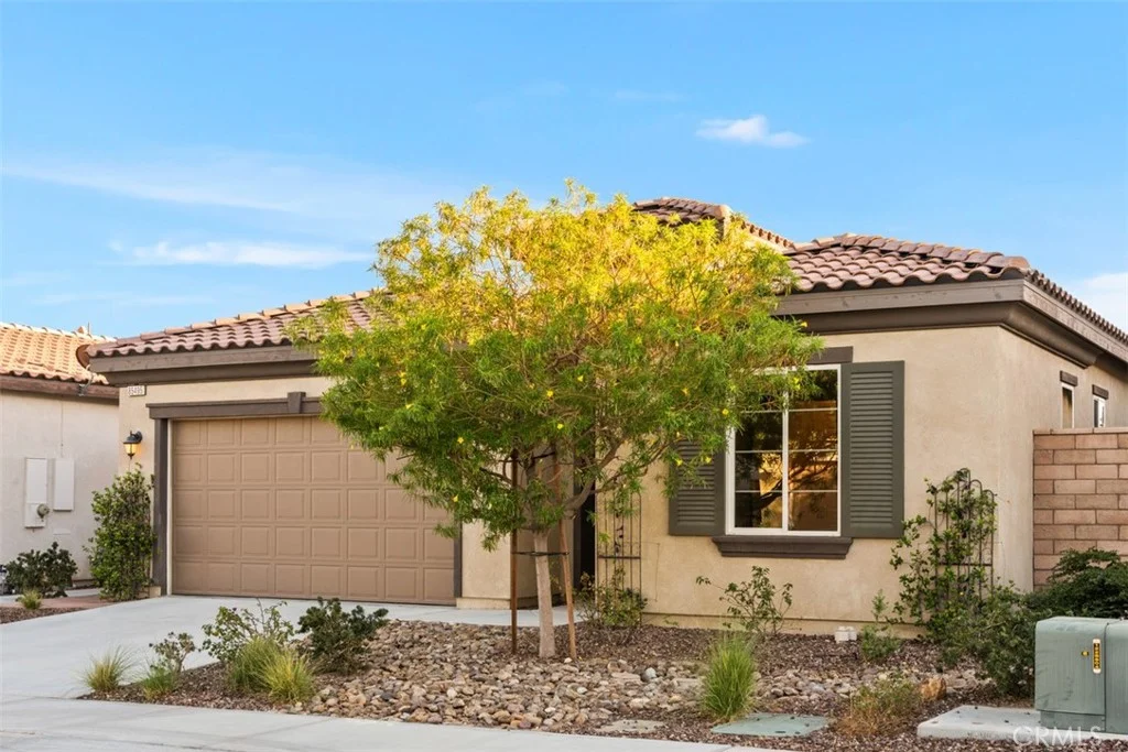 85495 Campana Ave, Indio, CA 92203 photo 3