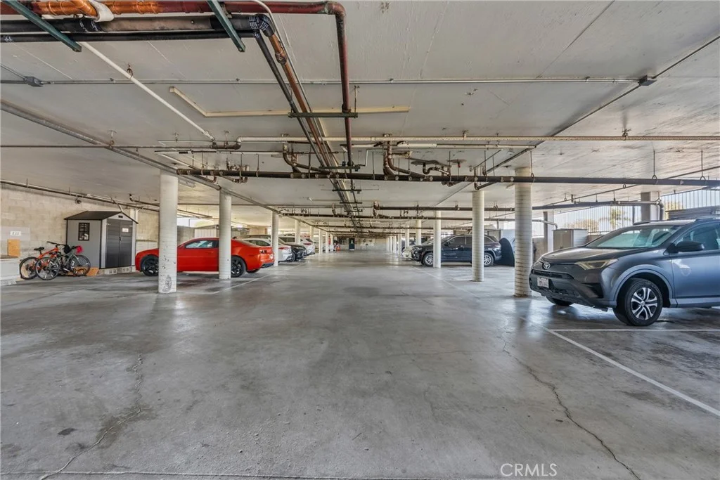 2901 Peninsula Rd. Unit 137, Oxnard, CA 93035