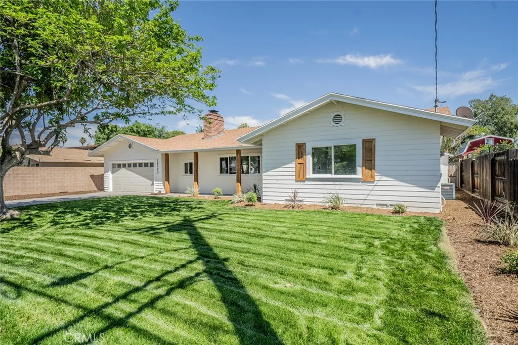 26560 Cornell Street, Hemet, CA 92544