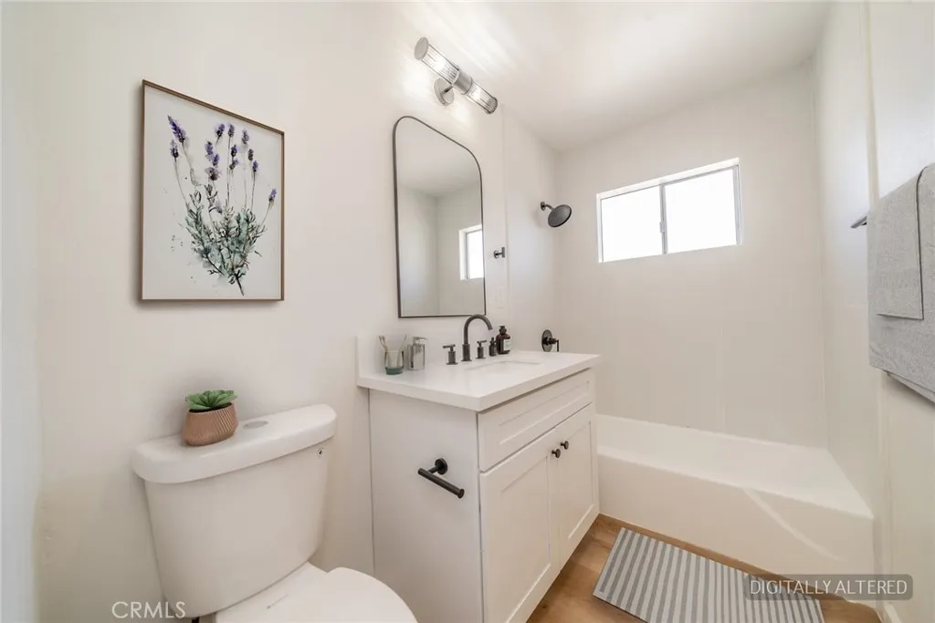 Additional image 60 of 26560 Cornell Street, Hemet, CA 92544