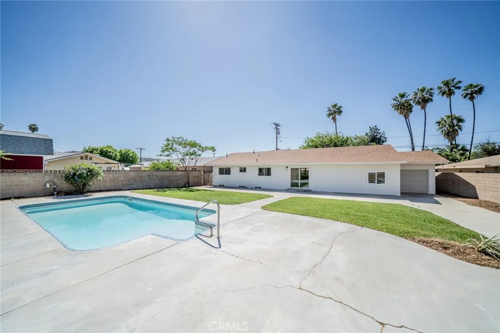 Additional image 31 of 26560 Cornell Street, Hemet, CA 92544