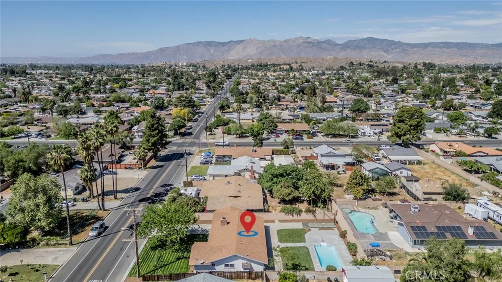 Additional image 64 of 26560 Cornell Street, Hemet, CA 92544