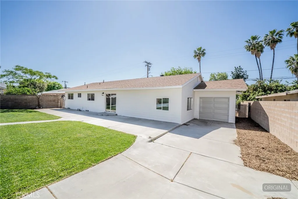 Additional image 39 of 26560 Cornell Street, Hemet, CA 92544