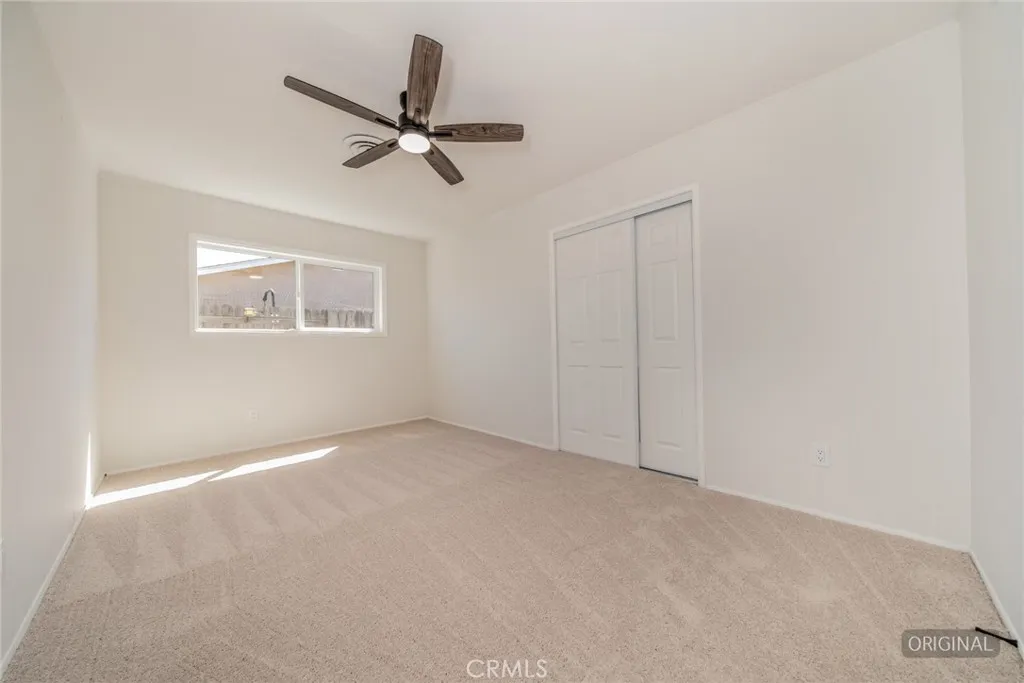 Additional image 55 of 26560 Cornell Street, Hemet, CA 92544