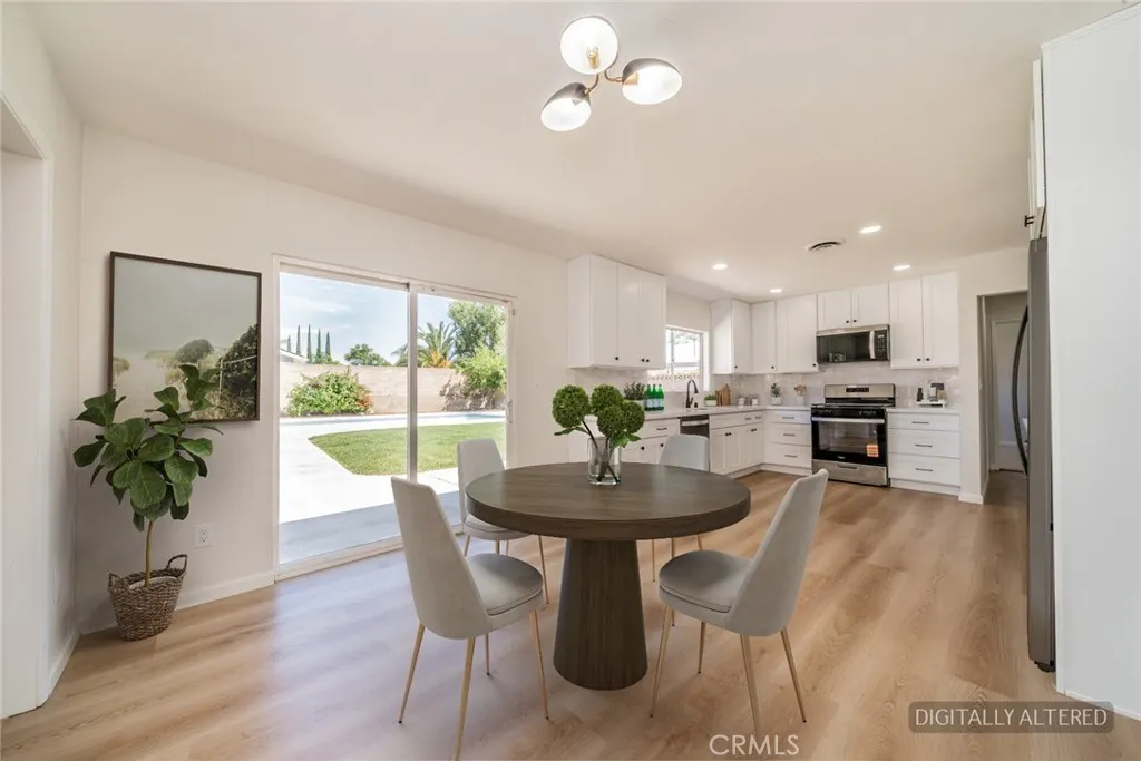 Additional image 44 of 26560 Cornell Street, Hemet, CA 92544