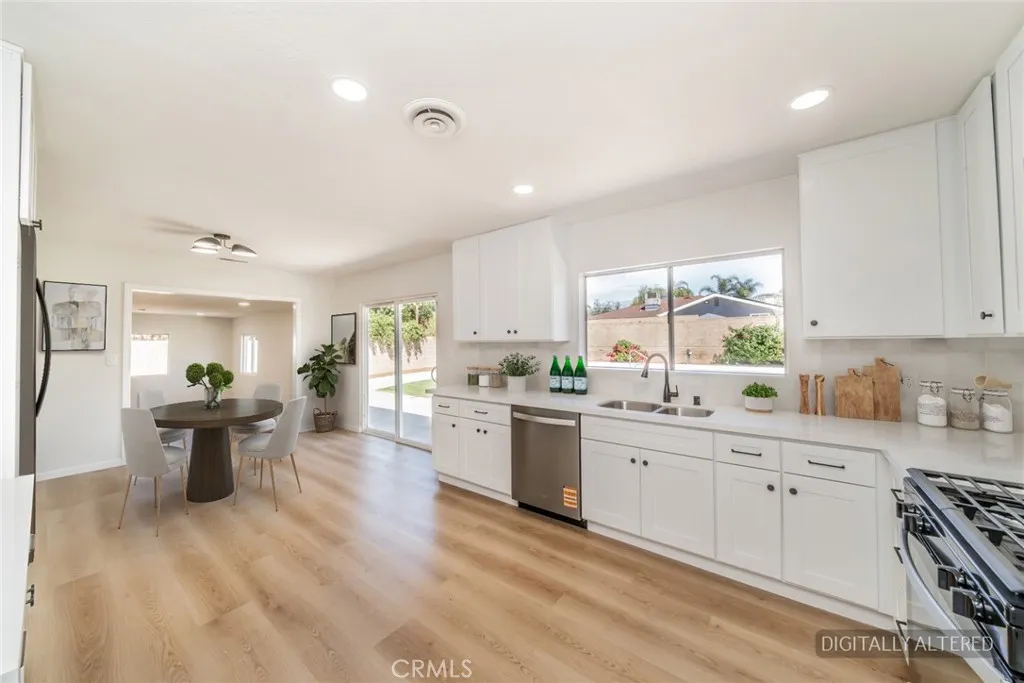 Additional image 14 of 26560 Cornell Street, Hemet, CA 92544