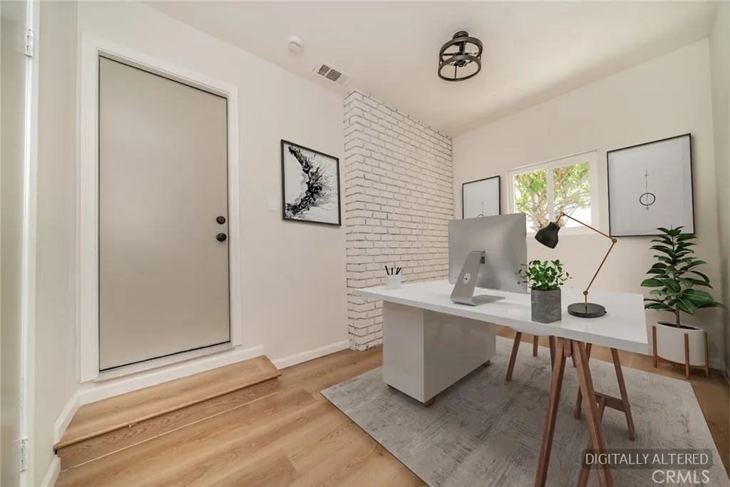 Additional image 58 of 26560 Cornell Street, Hemet, CA 92544