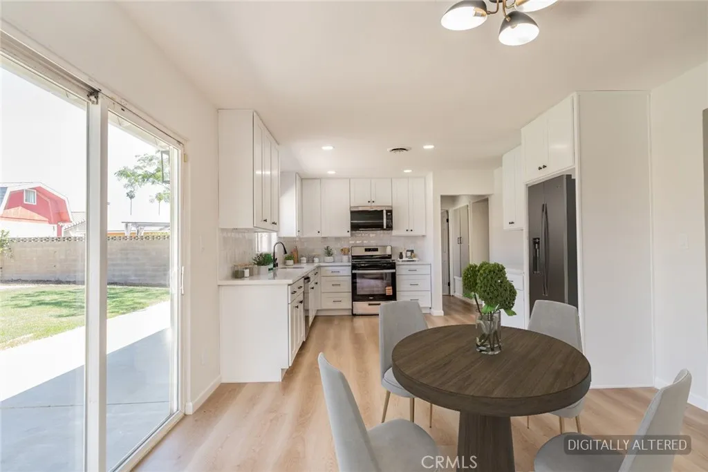 Additional image 48 of 26560 Cornell Street, Hemet, CA 92544