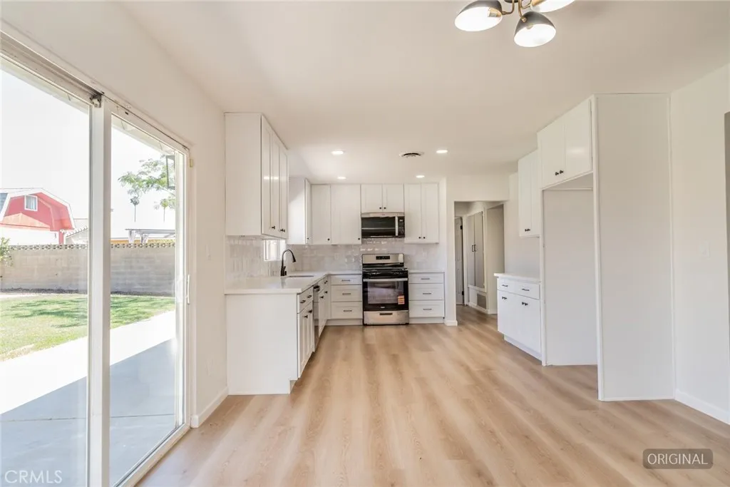 Additional image 49 of 26560 Cornell Street, Hemet, CA 92544