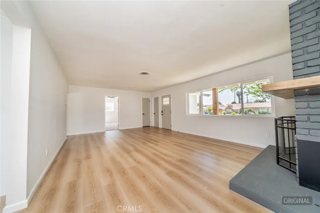 Additional image 11 of 26560 Cornell Street, Hemet, CA 92544