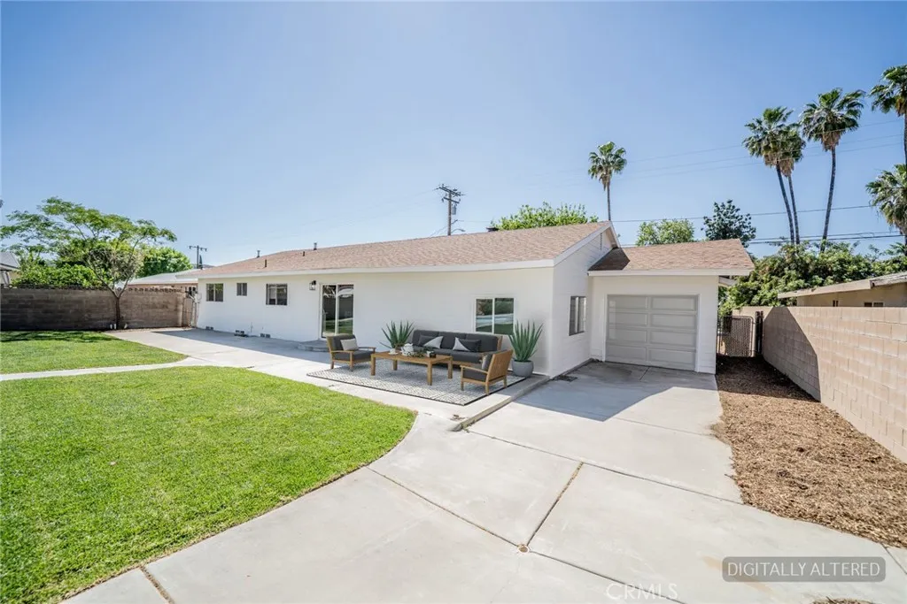 Additional image 38 of 26560 Cornell Street, Hemet, CA 92544