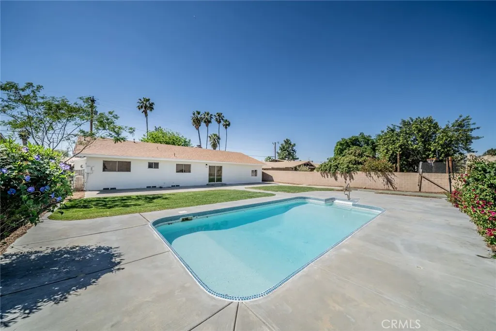 Additional image 5 of 26560 Cornell Street, Hemet, CA 92544