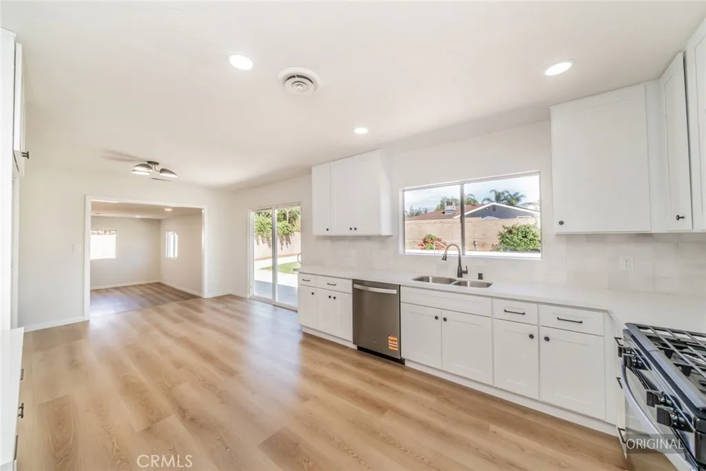 Additional image 47 of 26560 Cornell Street, Hemet, CA 92544