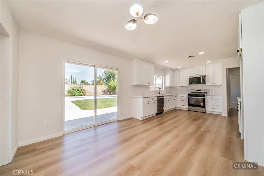 Additional image 13 of 26560 Cornell Street, Hemet, CA 92544