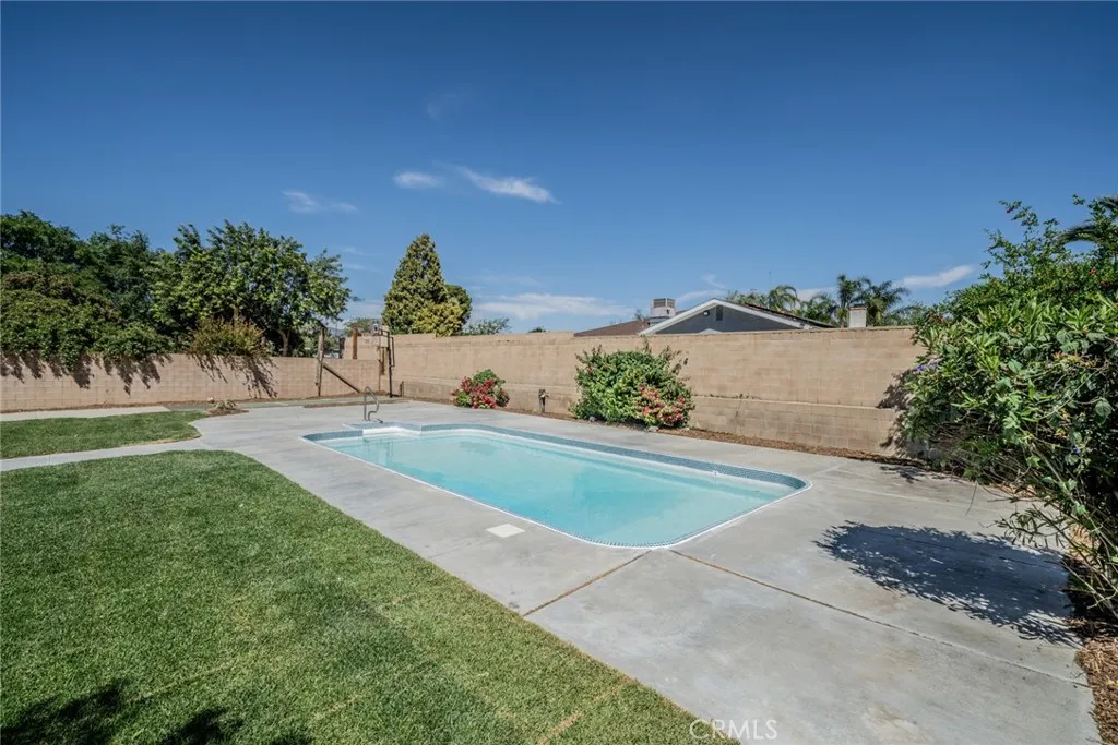 Additional image 30 of 26560 Cornell Street, Hemet, CA 92544
