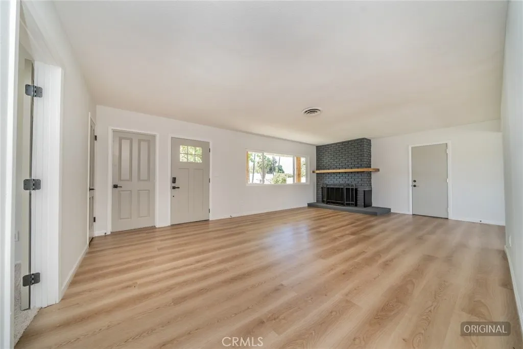 Additional image 41 of 26560 Cornell Street, Hemet, CA 92544