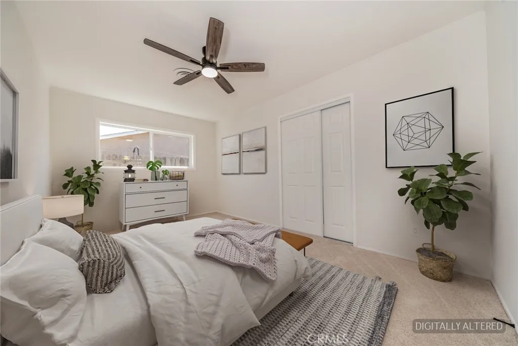 Additional image 54 of 26560 Cornell Street, Hemet, CA 92544