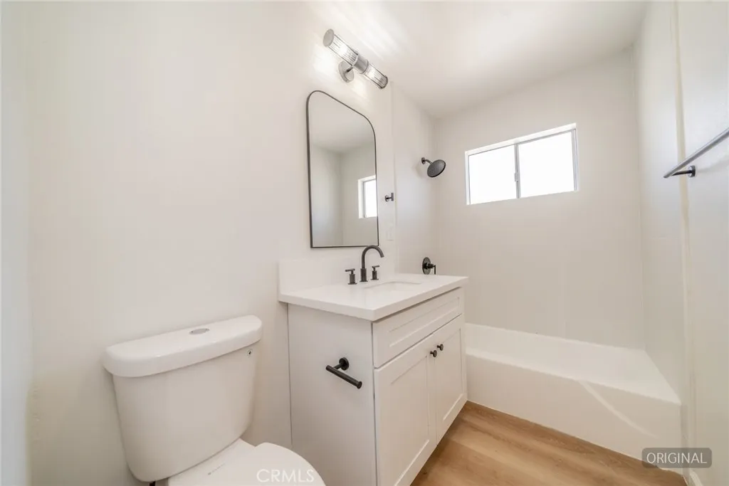 Additional image 29 of 26560 Cornell Street, Hemet, CA 92544