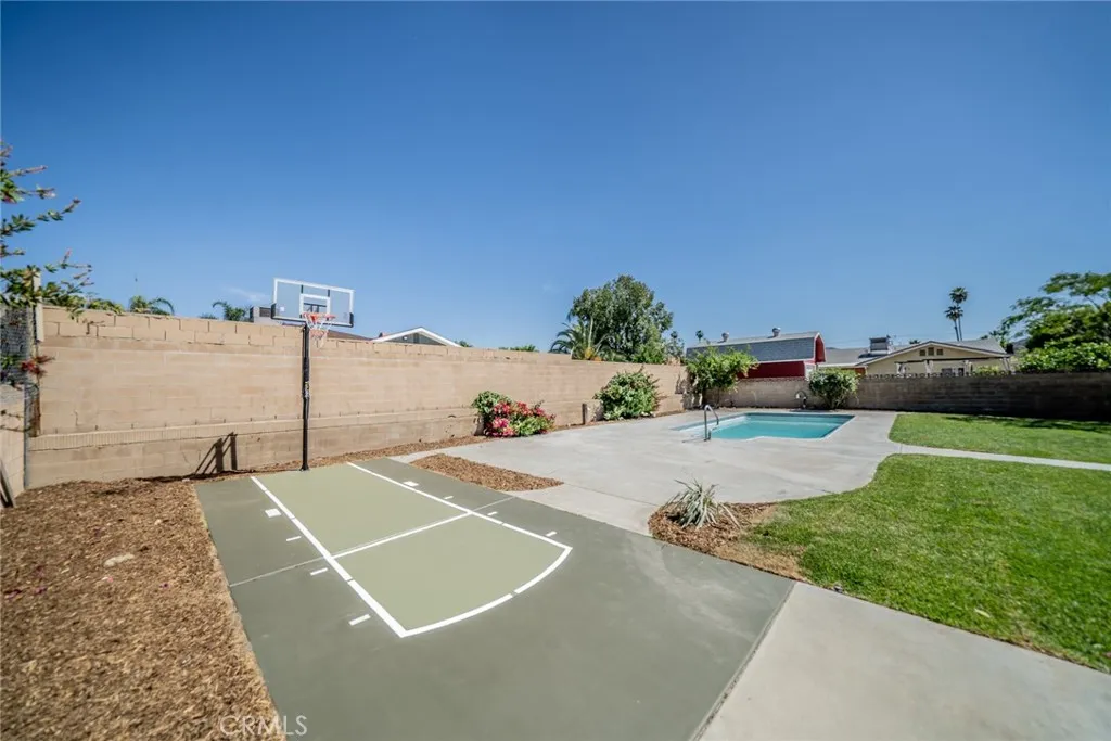 Additional image 36 of 26560 Cornell Street, Hemet, CA 92544