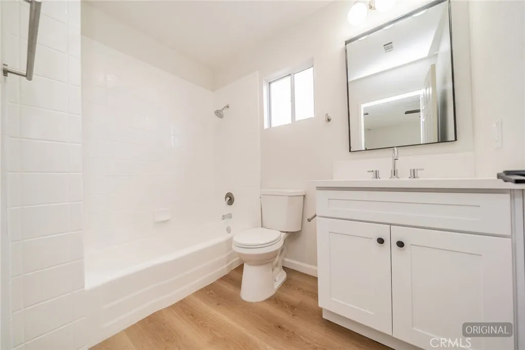 Additional image 25 of 26560 Cornell Street, Hemet, CA 92544