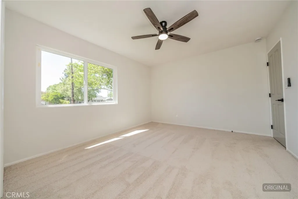 Additional image 21 of 26560 Cornell Street, Hemet, CA 92544