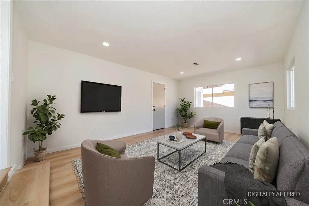 Additional image 50 of 26560 Cornell Street, Hemet, CA 92544