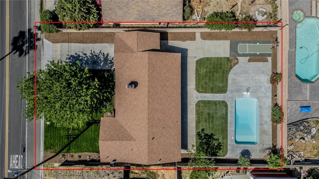 Additional image 3 of 26560 Cornell Street, Hemet, CA 92544