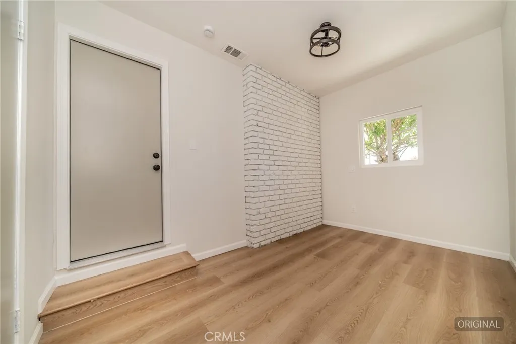 Additional image 59 of 26560 Cornell Street, Hemet, CA 92544