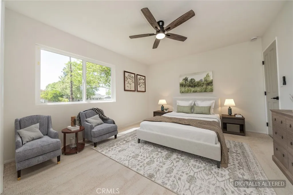 Additional image 52 of 26560 Cornell Street, Hemet, CA 92544