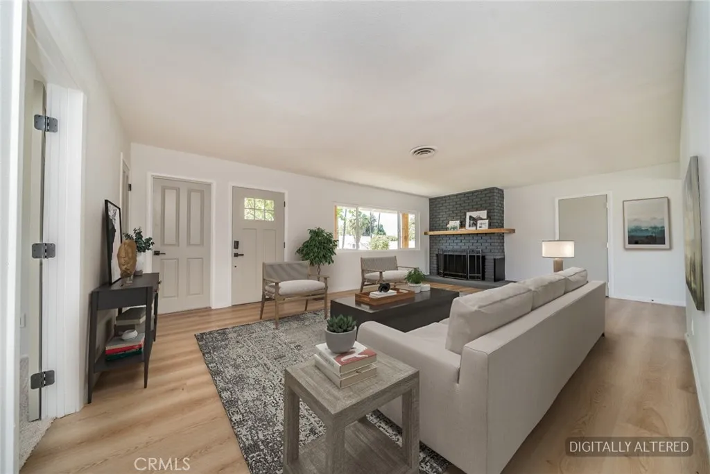 Additional image 8 of 26560 Cornell Street, Hemet, CA 92544