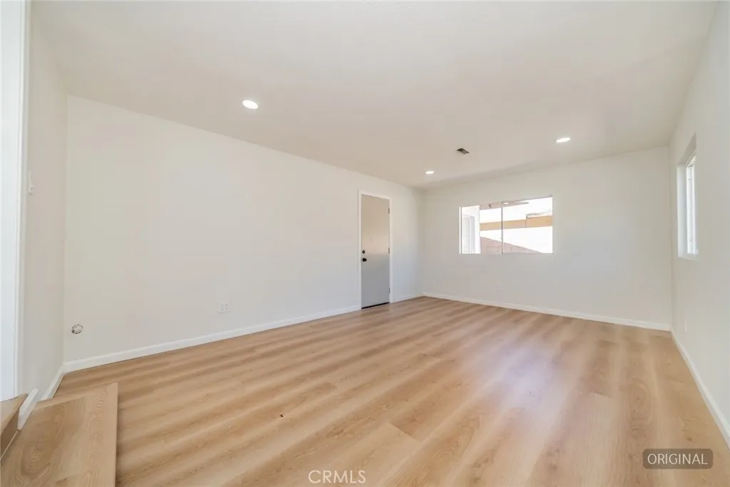 Additional image 51 of 26560 Cornell Street, Hemet, CA 92544