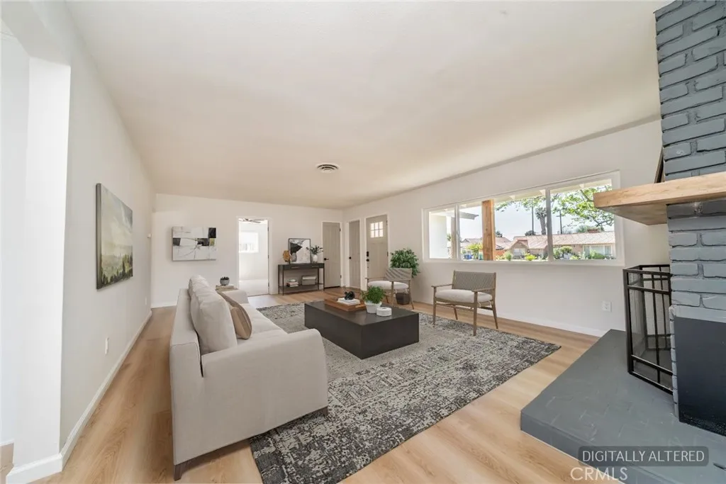 Additional image 10 of 26560 Cornell Street, Hemet, CA 92544