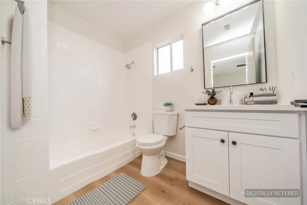 Additional image 56 of 26560 Cornell Street, Hemet, CA 92544