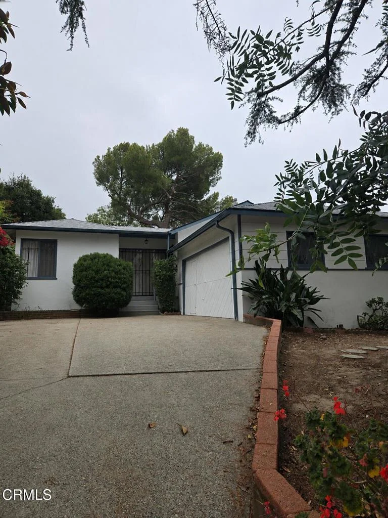 10244 Fairgrove Avenue, Los Angeles, CA 91042